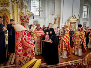 IMG_20260426_164254_068