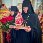 IMG_20260426_164259_975