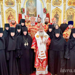 IMG_20260426_164312_907