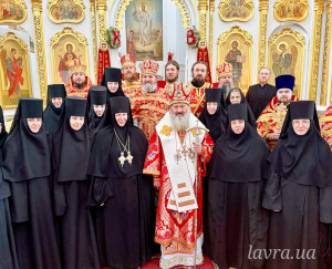 IMG_20260426_164312_907