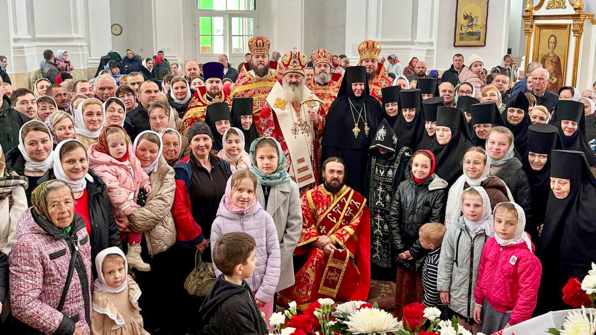 IMG_20260426_164326_120 (1)