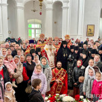 IMG_20260426_164326_120