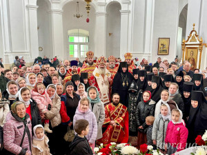 IMG_20260426_164326_120