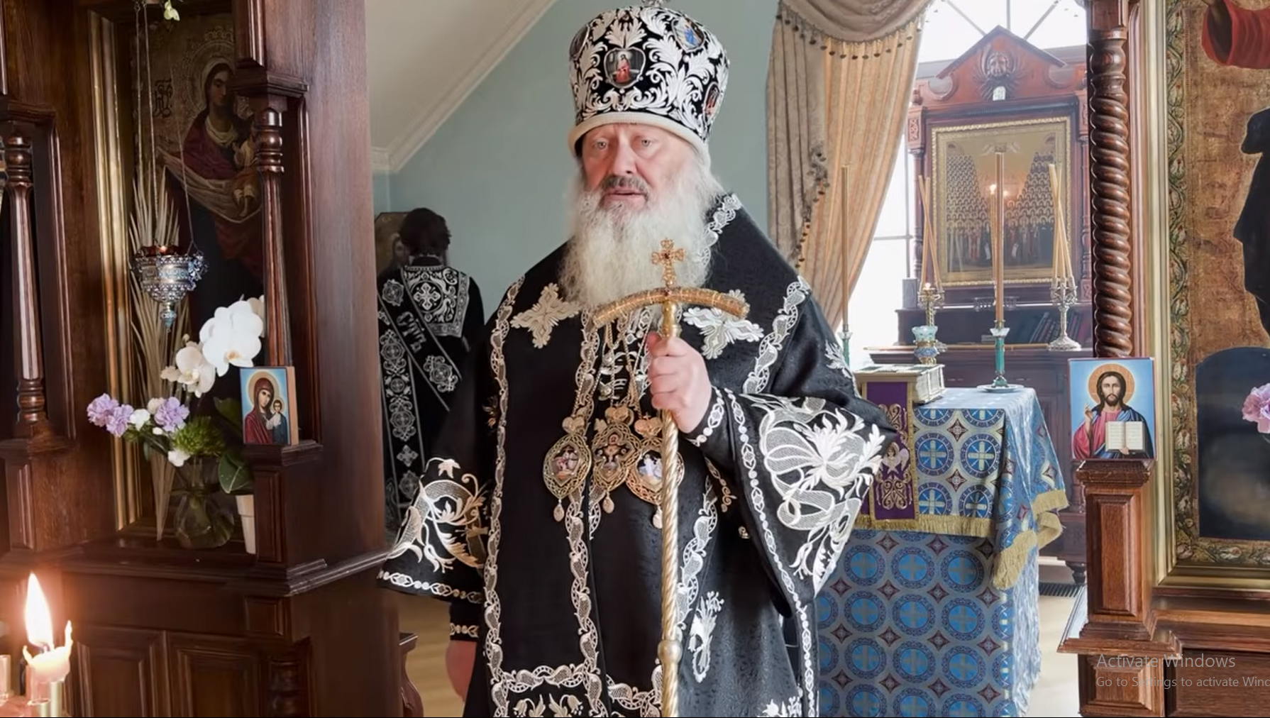 Screenshot 2026-04-08 140330