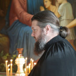 photo_10_2026-04-09_12-49-49