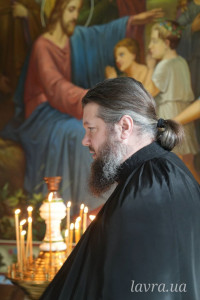 photo_10_2026-04-09_12-49-49