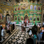 photo_10_2026-04-17_14-34-35