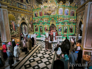 photo_10_2026-04-17_14-34-35