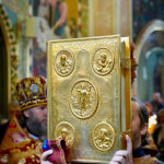 photo_10_2026-04-17_14-46-00