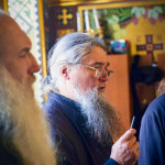 photo_11_2026-04-17_14-46-00