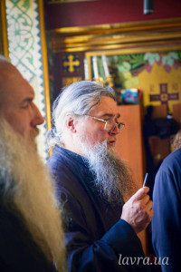 photo_11_2026-04-17_14-46-00