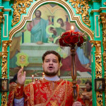 photo_12_2026-04-17_14-46-00