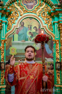 photo_12_2026-04-17_14-46-00