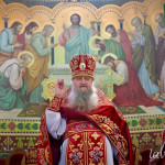 photo_13_2026-04-17_14-46-00