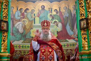 photo_13_2026-04-17_14-46-00