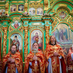 photo_14_2026-04-17_14-46-00