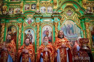 photo_14_2026-04-17_14-46-00