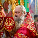 photo_15_2026-04-17_14-46-00