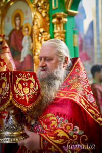 photo_15_2026-04-17_14-46-00