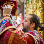 photo_16_2026-04-17_14-46-00