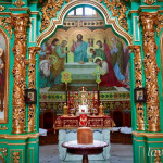 photo_17_2026-04-17_14-46-00