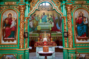 photo_17_2026-04-17_14-46-00