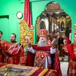 photo_18_2026-04-17_14-46-00