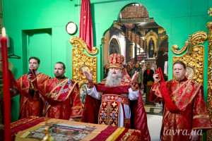 photo_18_2026-04-17_14-46-00