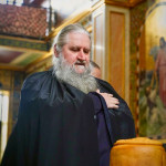 photo_19_2026-04-17_14-46-00