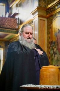 photo_19_2026-04-17_14-46-00