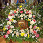 photo_1_2026-04-05_13-08-44