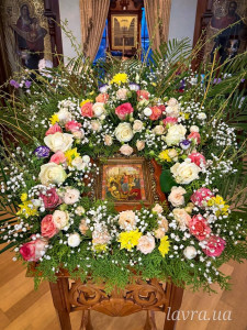 photo_1_2026-04-05_13-08-44