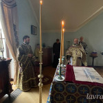 photo_1_2026-04-09_12-28-14