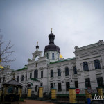 photo_1_2026-04-09_12-49-49