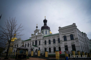 photo_1_2026-04-09_12-49-49