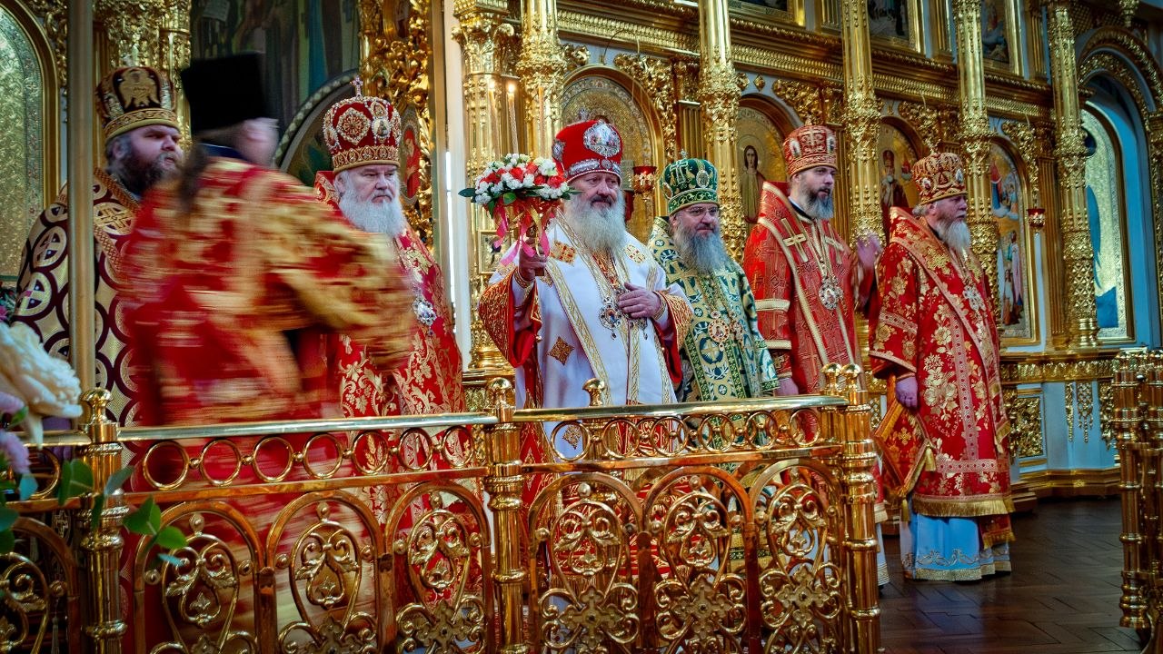 photo_1_2026-04-17_09-40-48