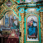 photo_1_2026-04-17_14-34-35