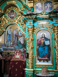 photo_1_2026-04-17_14-34-35