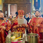 photo_1_2026-04-17_14-46-00