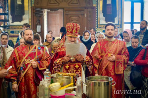 photo_1_2026-04-17_14-46-00