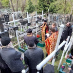 photo_1_2026-04-21_10-25-31