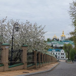 photo_1_2026-04-25_12-32-56