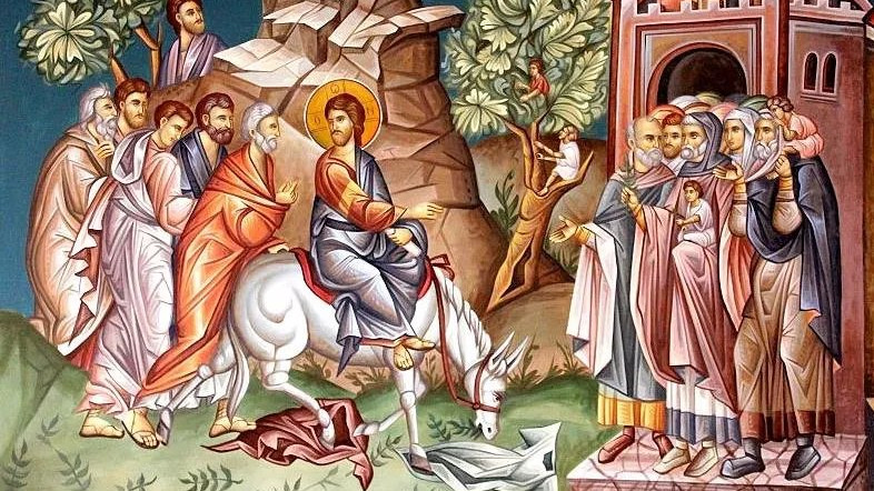 photo_2026-04-03_08-44-24