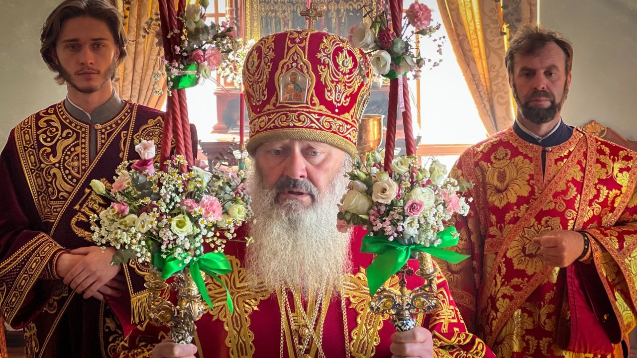 photo_2026-04-15_11-55-37