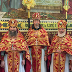 photo_2026-04-17_09-02-56