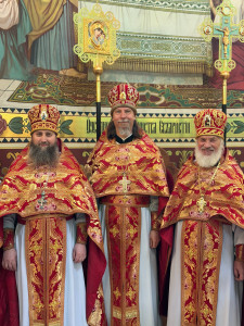 photo_2026-04-17_09-02-56