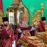 photo_2026-04-17_09-57-20