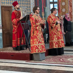 photo_2026-04-21_12-32-01