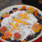 photo_2026-04-22_20-08-01