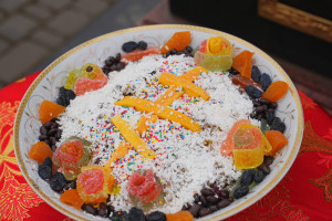 photo_2026-04-22_20-08-01